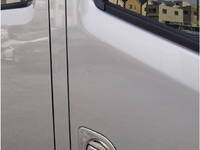 日産アトラスダブルキャブ（Wキャブ）小型（2t・3t）[写真12]