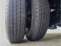 日産アトラスダブルキャブ（Wキャブ）小型（2t・3t）[写真14]