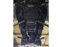 日産アトラスダブルキャブ（Wキャブ）小型（2t・3t）[写真16]