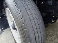 日産アトラスダブルキャブ（Wキャブ）小型（2t・3t）[写真17]