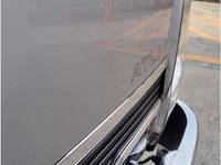 日産アトラスダブルキャブ（Wキャブ）小型（2t・3t）[写真18]