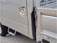 日産アトラスダブルキャブ（Wキャブ）小型（2t・3t）[写真21]