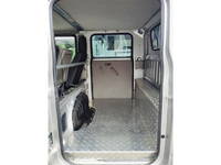 日産アトラスダブルキャブ（Wキャブ）小型（2t・3t）[写真23]