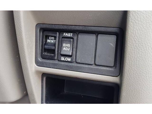 日産アトラスダブルキャブ（Wキャブ）小型（2t・3t）[写真25]