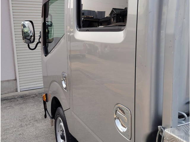 トラックモデル キャサ様 トラックモデル キャサ様 トラックモデル キャサ様 2020年モデル