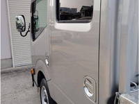 日産アトラスダブルキャブ（Wキャブ）小型（2t・3t）[写真27]