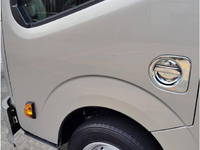 日産アトラスダブルキャブ（Wキャブ）小型（2t・3t）[写真30]