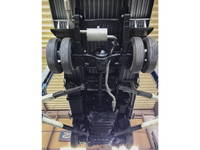 日産アトラスダブルキャブ（Wキャブ）小型（2t・3t）[写真31]