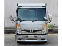 日産アトラスダブルキャブ（Wキャブ）小型（2t・3t）[写真08]