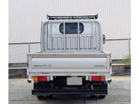 日産アトラスダブルキャブ（Wキャブ）小型（2t・3t）[写真09]