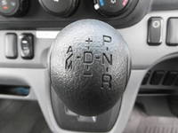 日産アトラスアルミバン小型（2t・3t）[写真12]