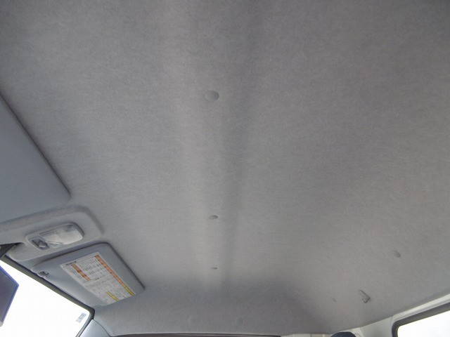 日産アトラスアルミバン小型（2t・3t）[写真14]