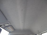 日産アトラスアルミバン小型（2t・3t）[写真15]