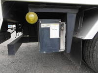 日産アトラスアルミバン小型（2t・3t）[写真19]