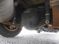 日産アトラスアルミバン小型（2t・3t）[写真20]