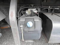 日産アトラスアルミバン小型（2t・3t）[写真22]