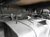 日産アトラスアルミバン小型（2t・3t）[写真23]