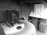 日産アトラスアルミバン小型（2t・3t）[写真25]