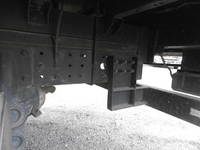 日産アトラスアルミバン小型（2t・3t）[写真26]