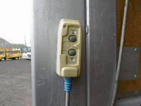 日産アトラスアルミバン小型（2t・3t）[写真28]