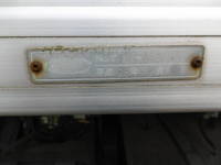 日産アトラスアルミバン小型（2t・3t）[写真30]