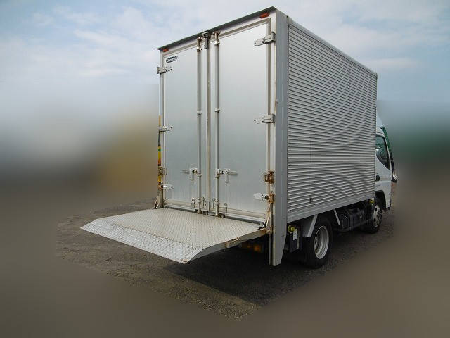 日産アトラスアルミバン小型（2t・3t）[写真03]