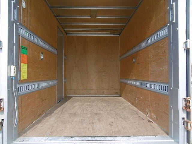 日産アトラスアルミバン小型（2t・3t）[写真04]