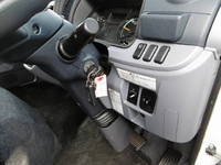 日産アトラスアルミバン小型（2t・3t）[写真07]