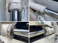 いすゞエルフパッカー車（塵芥車）小型（2t・3t）[写真13]