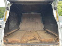 いすゞエルフパッカー車（塵芥車）小型（2t・3t）[写真16]