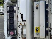 いすゞエルフパッカー車（塵芥車）小型（2t・3t）[写真18]