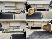 いすゞエルフパッカー車（塵芥車）小型（2t・3t）[写真23]