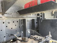 いすゞエルフパッカー車（塵芥車）小型（2t・3t）[写真27]