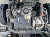 いすゞエルフパッカー車（塵芥車）小型（2t・3t）[写真29]