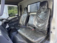 いすゞエルフパッカー車（塵芥車）小型（2t・3t）[写真32]