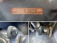 いすゞエルフパッカー車（塵芥車）小型（2t・3t）[写真36]