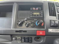 いすゞエルフパッカー車（塵芥車）小型（2t・3t）[写真37]