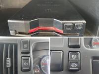 いすゞエルフパッカー車（塵芥車）小型（2t・3t）[写真38]