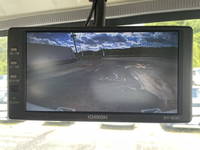 いすゞエルフパッカー車（塵芥車）小型（2t・3t）[写真40]