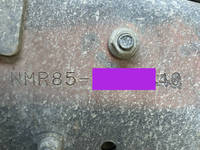 いすゞエルフパッカー車（塵芥車）小型（2t・3t）[写真41]