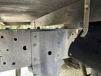 いすゞエルフダブルキャブ（Wキャブ）小型（2t・3t）[写真19]