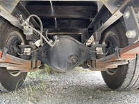 いすゞエルフダブルキャブ（Wキャブ）小型（2t・3t）[写真20]