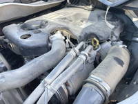 いすゞエルフダブルキャブ（Wキャブ）小型（2t・3t）[写真21]