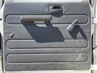 いすゞエルフダブルキャブ（Wキャブ）小型（2t・3t）[写真23]