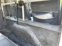 いすゞエルフダブルキャブ（Wキャブ）小型（2t・3t）[写真28]