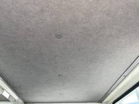 いすゞエルフダブルキャブ（Wキャブ）小型（2t・3t）[写真29]