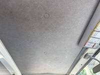 いすゞエルフダブルキャブ（Wキャブ）小型（2t・3t）[写真36]