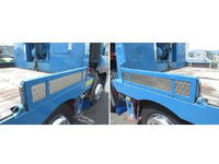 日野プロフィアセルフローダー大型（10t）[写真13]