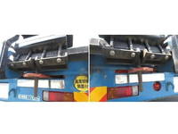 日野プロフィアセルフローダー大型（10t）[写真18]