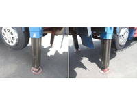 日野プロフィアセルフローダー大型（10t）[写真19]